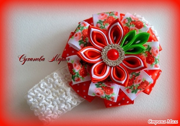 Еще хвастики)