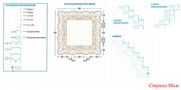 Кайма-2