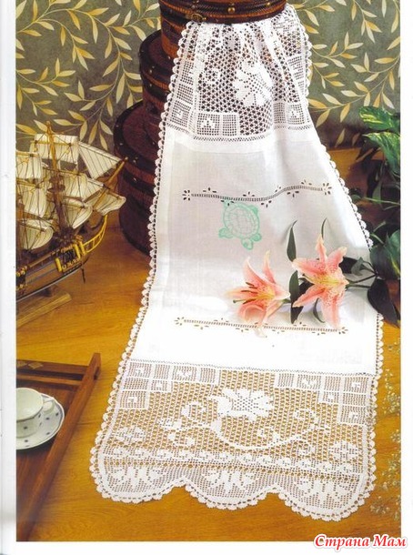 Кайма-2