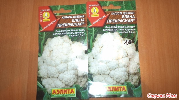 Как бы зима не злилась. А весна набирает обороты..