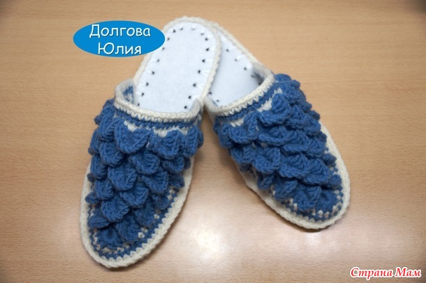 �������� ������� ������� (����� ��)