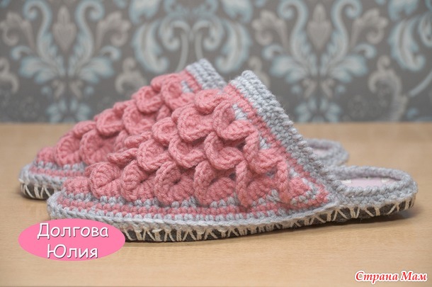 �������� ������� ������� (����� ��)