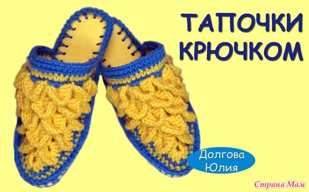 �������� ������� ������� (����� ��)