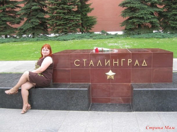 Очень вовремя написанный пост)))