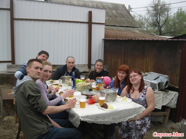 Очень вовремя написанный пост)))