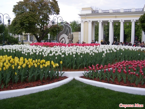 Пуловер реглан крючком из пряжи молочного цвета.