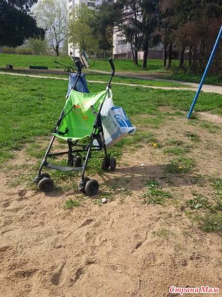 Куфар с бабочками