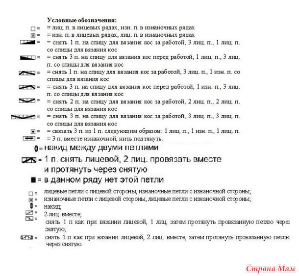 Конверт (спальный мешок) для ребенка