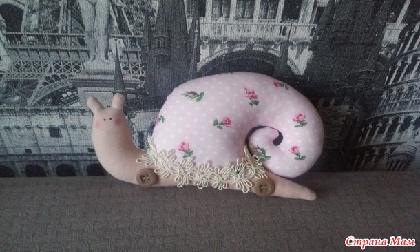 Наш "Чароуны куфар"