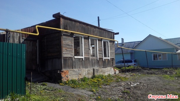 Сложная тренировка, для продвинутых