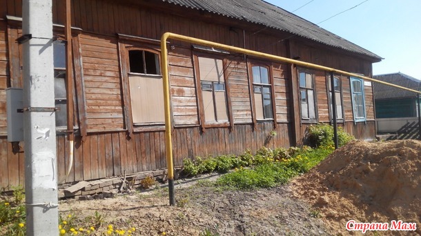 Сложная тренировка, для продвинутых