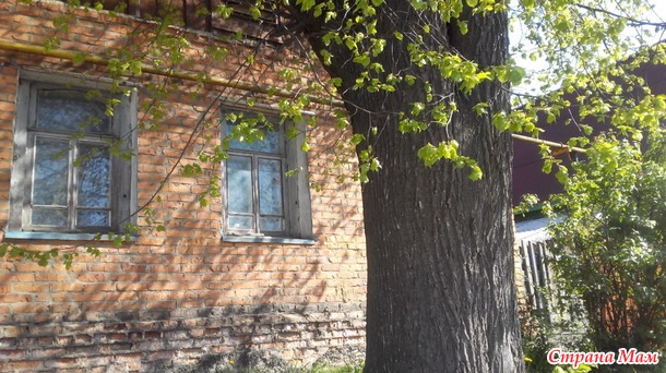 Сложная тренировка, для продвинутых