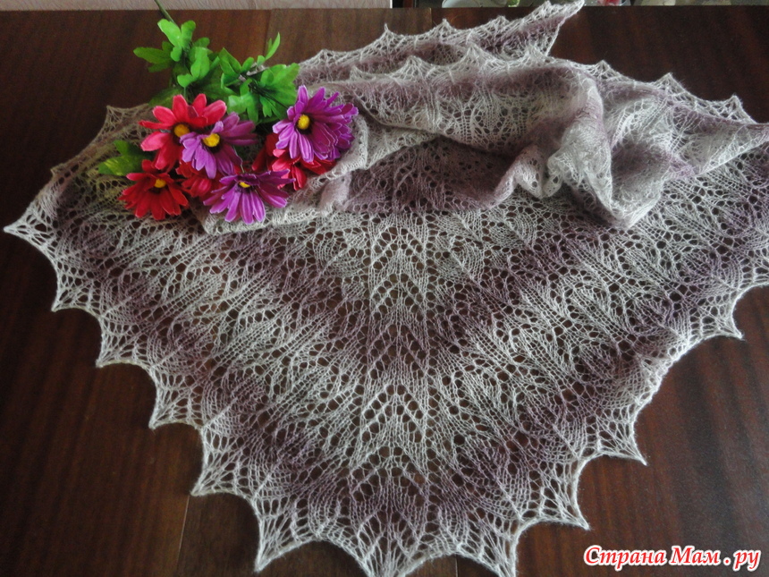 Shawl перевод. Цвет шаль в интерьере. Как красиво сфоткать шаль. Как красиво сфоткать и продать шаль.