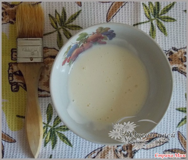 Пирог с картошкой + рецепт классного дрожжевого быстро-теста