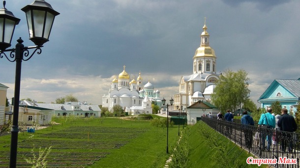 СП "Домики, замки, соборы, маяки, городской пейзаж..." Сезон ВЕСНА - 3. Пятый этап.