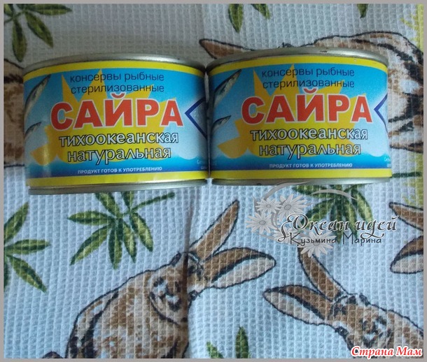 Пирог с картошкой + рецепт классного дрожжевого быстро-теста