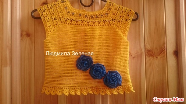 Платье на выпускной в садик