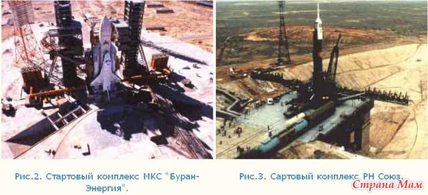 Ленинск который я знаю. Часть седьмая "Гостиничный проезд, ул. Бармина, пр. Абая, мотовозом на 95 площадку..."