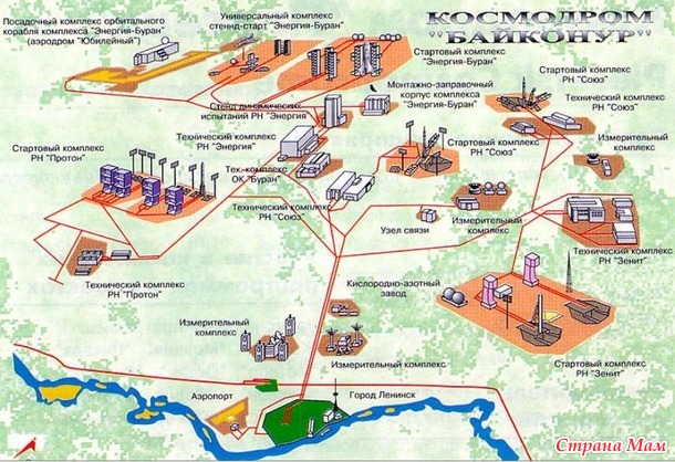 Ленинск который я знаю. Часть седьмая "Гостиничный проезд, ул. Бармина, пр. Абая, мотовозом на 95 площадку..."