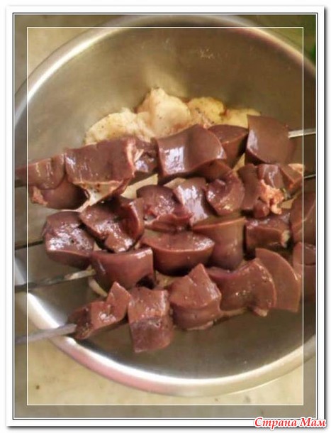 Палестинско-иорданская кухня. Слюновыделительный рассказ с фото. Часть первая.