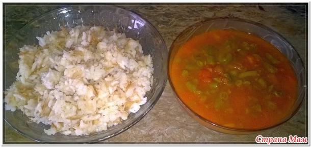 Палестинско-иорданская кухня. Слюновыделительный рассказ с фото. Часть первая.
