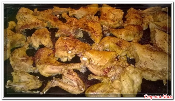 Палестинско-иорданская кухня. Слюновыделительный рассказ с фото. Часть первая.