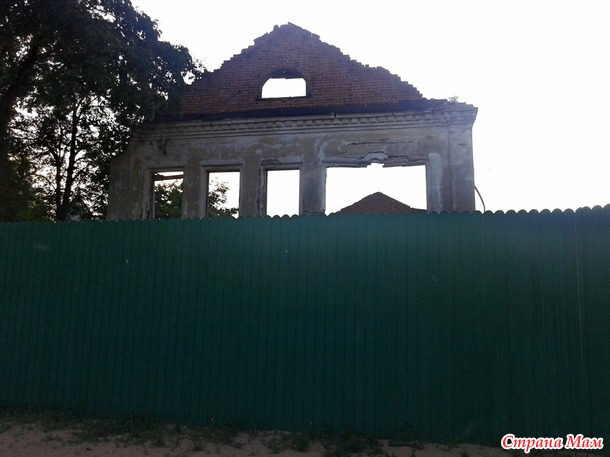 Небольшой фотоотчет по ярмаркам Ярославль-Ростов Великий