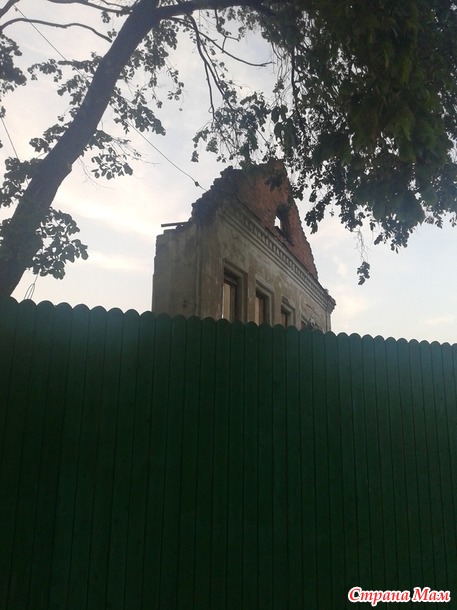Небольшой фотоотчет по ярмаркам Ярославль-Ростов Великий
