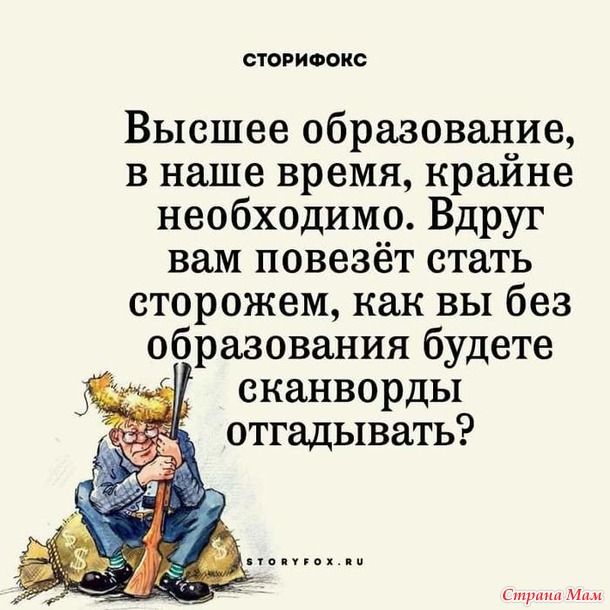    !