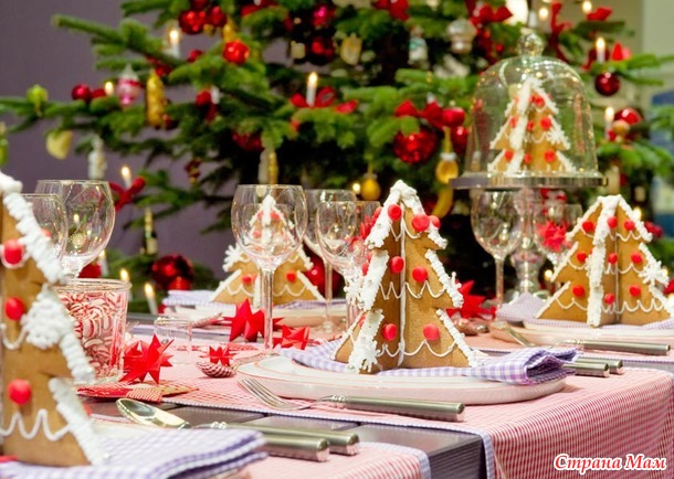 ��������� ��������, �������� ���������� ����!