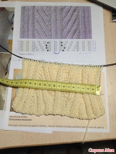 �����-�������