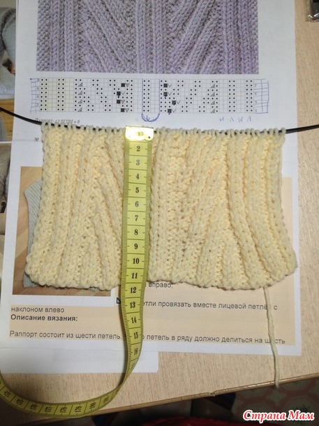 �����-�������