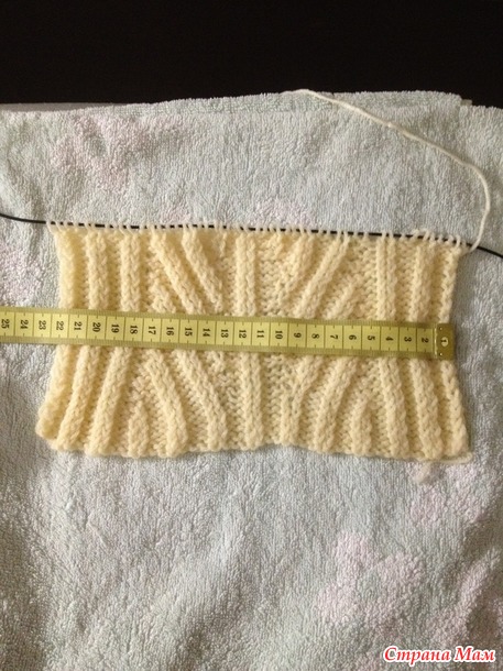 �����-�������