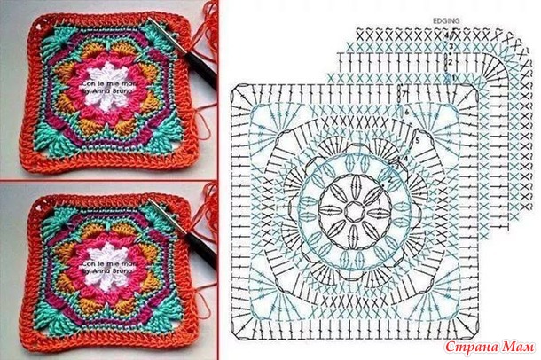 Чехол для планшета