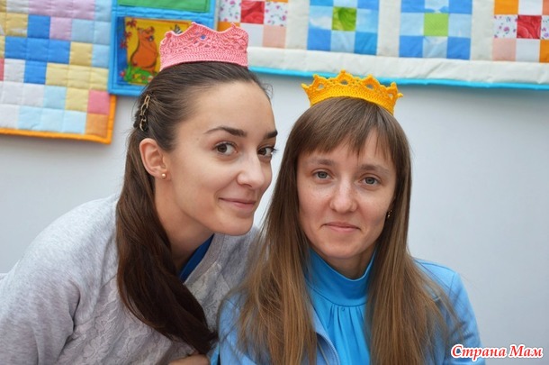 Ярмарка Ремёсел 2016, г. Красноярск, фотоотчёт