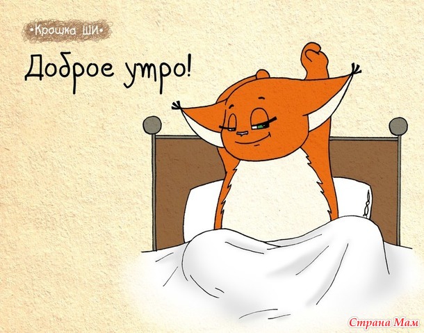 Предновогодний марафон 2017. День 12 - 13. 12 - 13 ноября 2016 года. Выходные дни