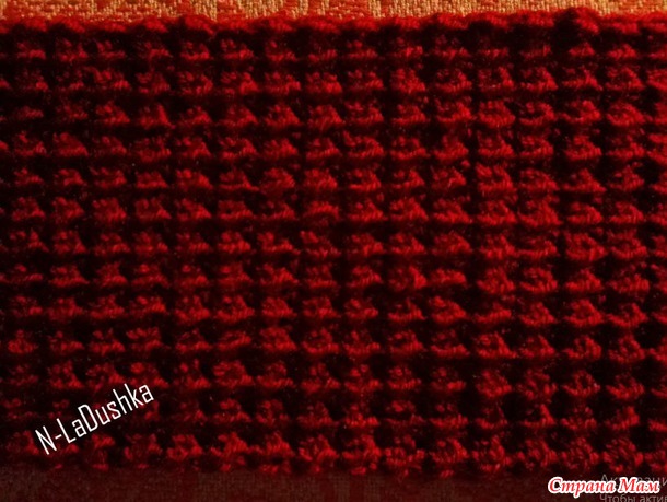 ������� � � ��� ����.