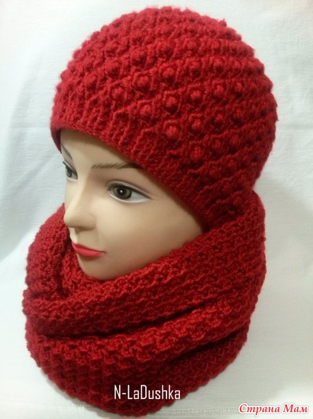 ������� � � ��� ����.