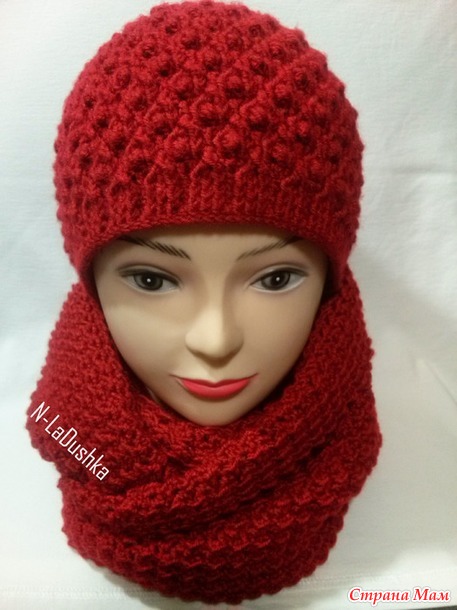 ������� � � ��� ����.