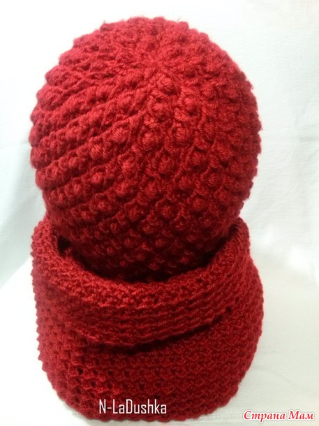 ������� � � ��� ����.