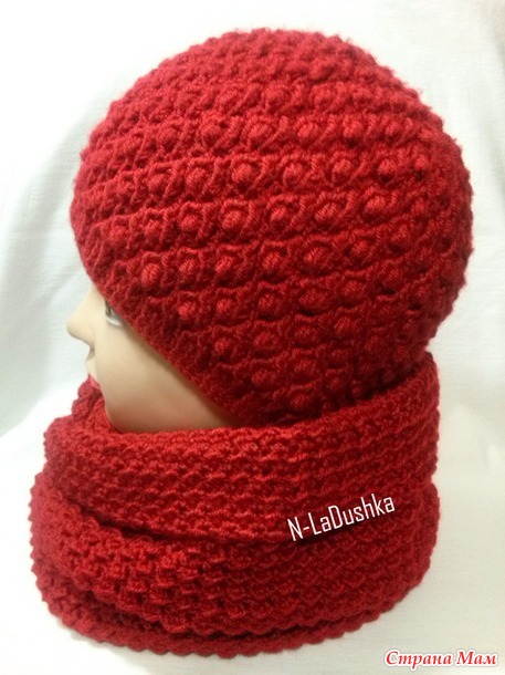 ������� � � ��� ����.