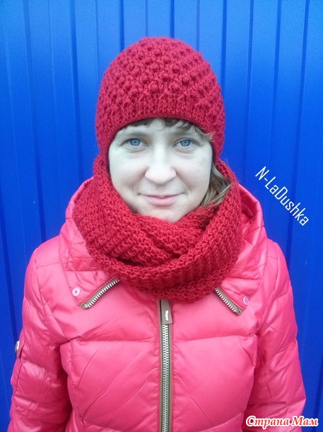 ������� � � ��� ����.