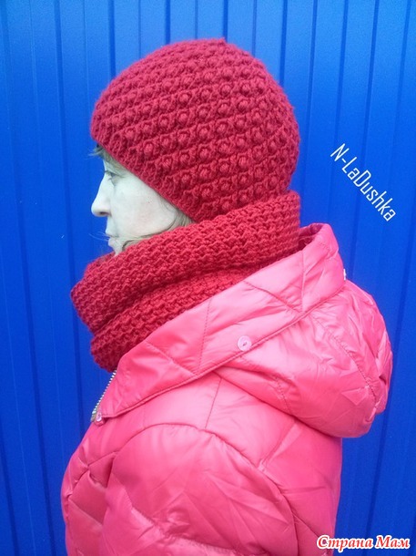 ������� � � ��� ����.