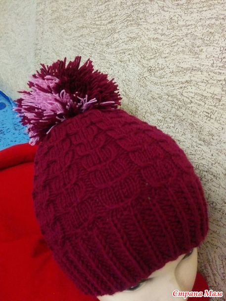 . ��������� ������.