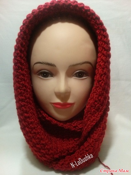 ������� � � ��� ����.