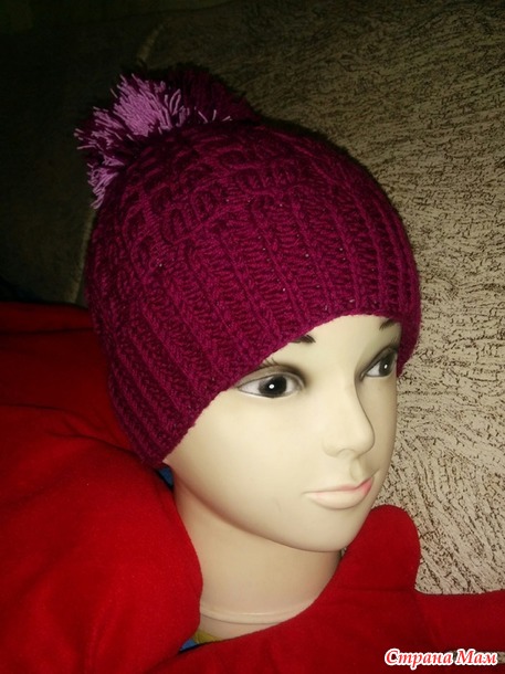 . ��������� ������.