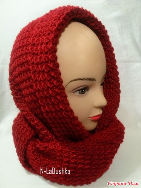 ������� � � ��� ����.