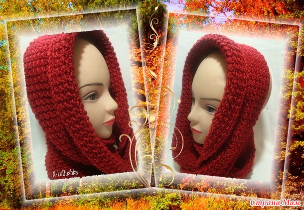 ������� � � ��� ����.