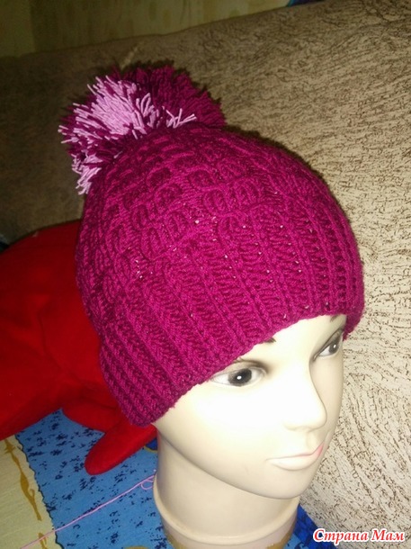 . ��������� ������.