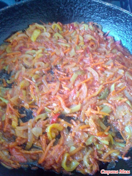 Розочки